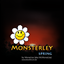 Monsterley Add-on: Spring logo