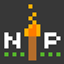 Napier's Pack logo