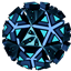 The Night Net Pack logo