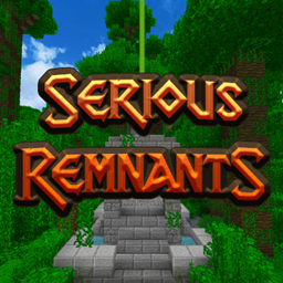 SeriousRemnants
