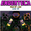 EnderTech 1.6 logo