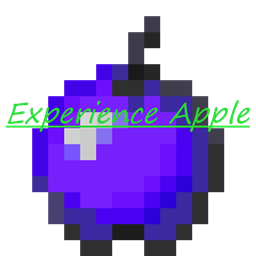 ExperienceApple project image