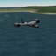 SMP Scout Plane logo