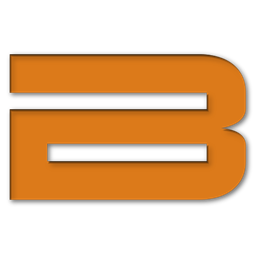 Babylone logo