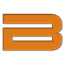 Babylone logo
