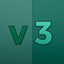 ExxPlore’s PVP Pack v3.0 logo