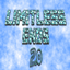 LIMITLESS ENDS 2.0 logo