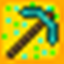 Awesome Lucky Block Mod logo
