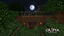 Cripta [16x] logo