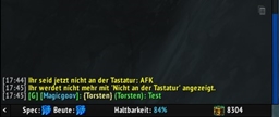 Name2Chat project image