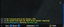 Name2Chat logo