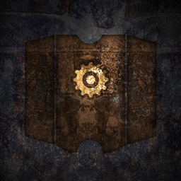 SteamPunkHeart