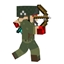 Popularmmos Mod (Made by Changeabledead) logo
