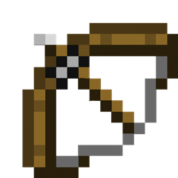 Super Bow Spleef project image