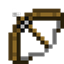 Super Bow Spleef logo