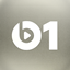 BBB logo