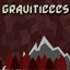 Gravitieees logo