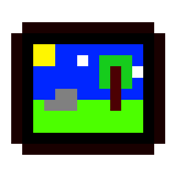 ShootIt logo