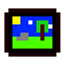 ShootIt logo