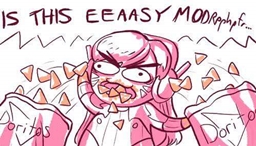 OverwatchSounds