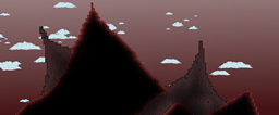 A Crim Fate - Single Player Adventure!