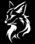 SilverCamera logo