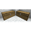 gothic_mike's "Fancy Chest" logo