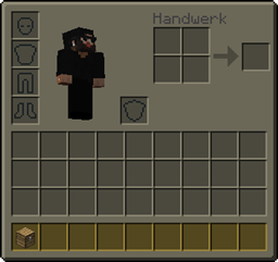 gothic_mike's vanilla "Dark GUI" project image