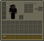 gothic_mike's vanilla "Dark GUI" logo