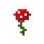 Roshroom logo