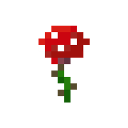 Roshroom Pack project image