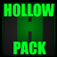 Hollow PvP logo