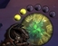 Seamore Spheres logo