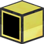 SuperComputer logo