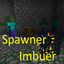 Spawner Imbuer logo