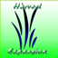 Harvest Expansion logo
