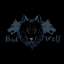 Bad Wolf Tiny Server Pack v2 logo