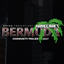 Bermuda logo