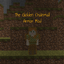 Golden Chain Armor Mod logo