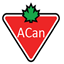 ACan Lite logo