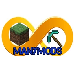 ManyMods logo