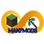 ManyMods logo
