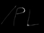 Change /pl logo