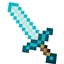 Thing Craft logo