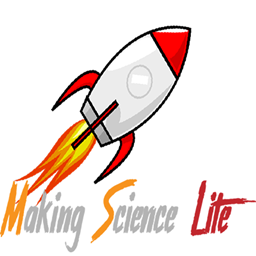 Making Science Lite project image