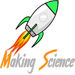 Making Science project image