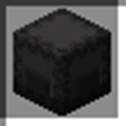 Advanced Shulkerboxes