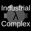 Industrial Complex logo