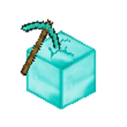 TGD ModPack logo
