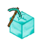 TGD ModPack logo